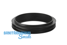 Geberit Manschette EPDM d105