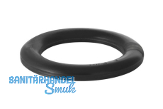 Geberit Profildichtung d 49x73 zu Ventil
