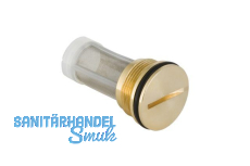 Geberit Schutzfnger komplett 243013