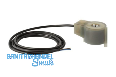 Geberit Elektromagnetheber