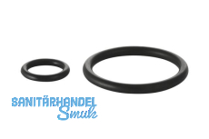 Geberit Dichtungsset f.