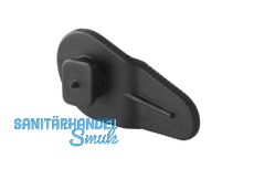 Geberit Befestigungshebel