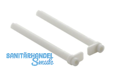 Geberit Distanzbolzen-Set zu