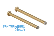 Geberit Gewindestange zu 115395 216024