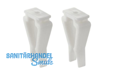 Geberit Halterklammer f Deckel fr