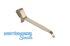 Geberit Rckstellfeder zu