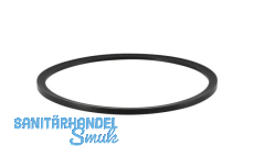 Geberit Schleifring d 56mm 363782