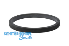 Geberit Gummidichtung d 50mm 361783