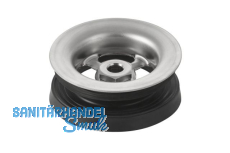 Geberit Ventilteller komplett fr