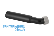 Geberit Abgangsstutzen komplett