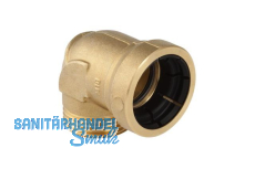 Geberit Steckadapter zu Delta