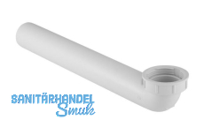 Geberit Anschlussbogen komplett 252235