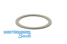 Geberit Dichtung 5/4\" 365765