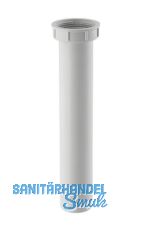 Geberit Einlaufstutzen komplett mit