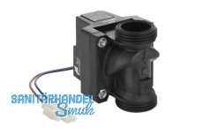 Geberit Magnetventil UR-Stg. 7V 1W