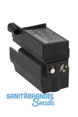 Geberit Netzteil IR z Urinalsteuerungen