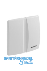 Geberit Abdeckpl. UR-Steuerung HyTronic