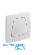 Geberit Handdrcker z Urinalsteuerung