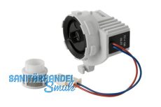 Geberit Magnetventil z Urinalsteuerungen