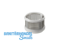 Geberit Filter zu 115805 240889