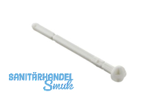 Geberit Drckerstange zu