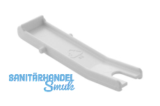 Geberit Wipphebel zu High Line 240066