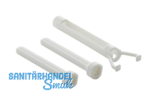 Geberit Verl�ngerungsset zu