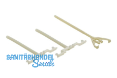 Geberit Verlngerungsset fr Bettigung