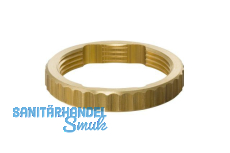 Geberit Befestigungsmutter zu