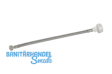 Geberit Verbindungsschlauch zu