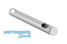 Geberit Fhnarm Set zu AqC 8000plus