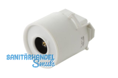 Geberit Fnlfter inkl. Gehuse