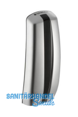 Geberit Frontverkleidung m IR-Fenster