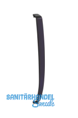 Geberit Infrarot-Fenster zu IRB-AP