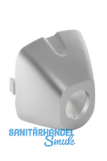 Geberit Raccordkappe fr Gehuse