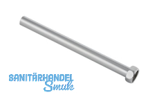 Geberit Splrohr zu IRB-AP115805