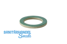 Geberit Flachdichtung zu 115805
