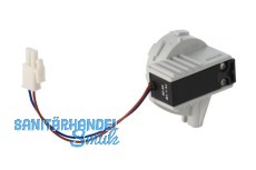 Geberit Magnetventil zu HyTouch