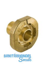 Geberit Befestigungsset IRB-AP zu