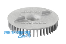 Geberit Deckel zu 25 L Pluviaeinlauf