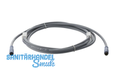 Geberit Verl�ngerung Netzkabel