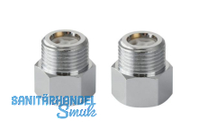 Geberit Rckfl.verhinderer 3/8\" m Korbfi