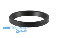 Geberit Dichtung zu PE-Langmuffe d56