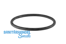 Geberit PE Gummidichtung zu Steckmuffe