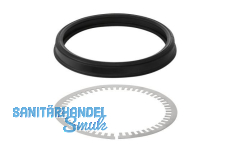 Geberit Ersatzteilset zu Silent-db20