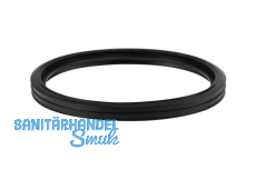 Geberit Ersatzdichtung d135