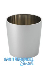 Geberit Ventilrosette weiss 241411