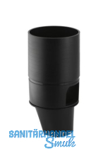 Geberit Einsatz zu 388136 Varino