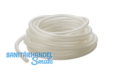 Geberit Luftschlauch 3m 256000