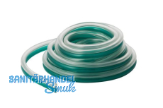 Geberit Luftschlauch 2m doppelt